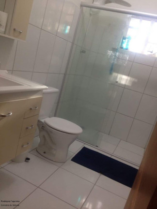 Imagem Apartamento com 2 Quartos à Venda, 89 m² em Jardim Vitória - Poços De Caldas