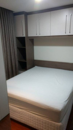 Imagem Apartamento com 3 Quartos à Venda, 68 m² em Parque Campolim - Sorocaba