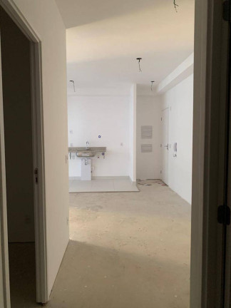 Imagem Apartamento com 3 Quartos à Venda, 69 m² em Alphaville Empresarial - Barueri Imagem Apartamento com 3 Quartos à Venda, 69 m² em Alphaville Empresarial - Barueri