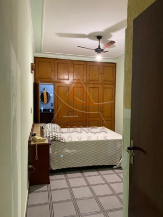 Imagem Casa com 4 Quartos à Venda, 293 m² em Planalto Verde - Ribeirão Preto