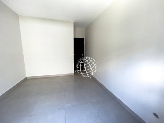 Imagem Casa com 3 Quartos à Venda, 137 m² em Jardim Do Lago - Atibaia Imagem Casa com 3 Quartos à Venda, 137 m² em Jardim Do Lago - Atibaia
