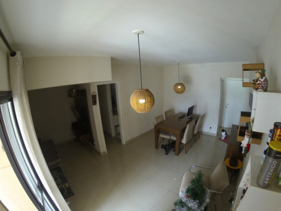 Imagem Apartamento com 2 Quartos para Alugar ou Temporada, 77 m² em Ponte De São João - Jundiaí Imagem Apartamento com 2 Quartos para Alugar ou Temporada, 77 m² em Ponte De São João - Jundiaí