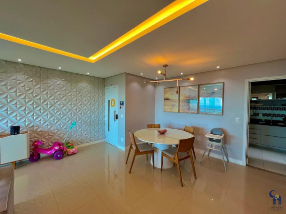 Imagem Apartamento com 2 Quartos à Venda, 83 m² em Jardim Apipema - Salvador Imagem Apartamento com 2 Quartos à Venda, 83 m² em Jardim Apipema - Salvador