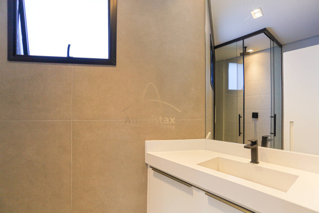 Imagem Casa com 6 Quartos à Venda, 600 m² em Riviera De São Lourenço - Bertioga Imagem Casa com 6 Quartos à Venda, 600 m² em Riviera De São Lourenço - Bertioga