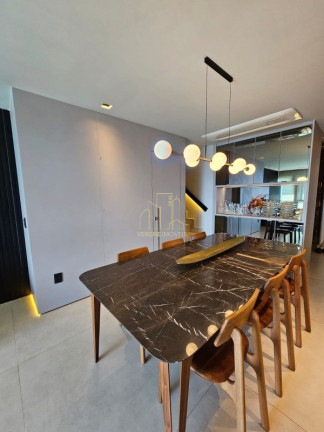 Imagem Imóvel com 2 Quartos à Venda, 136 m² em Barra - Salvador