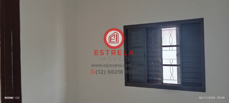 Imagem Casa com 2 Quartos à Venda, 116 m² em Parque Califórnia - Jacareí Imagem Casa com 2 Quartos à Venda, 116 m² em Parque Califórnia - Jacareí