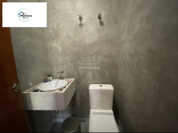 Imagem Casa com 5 Quartos à Venda, 501 m² em Domingos Dias - Ubatuba