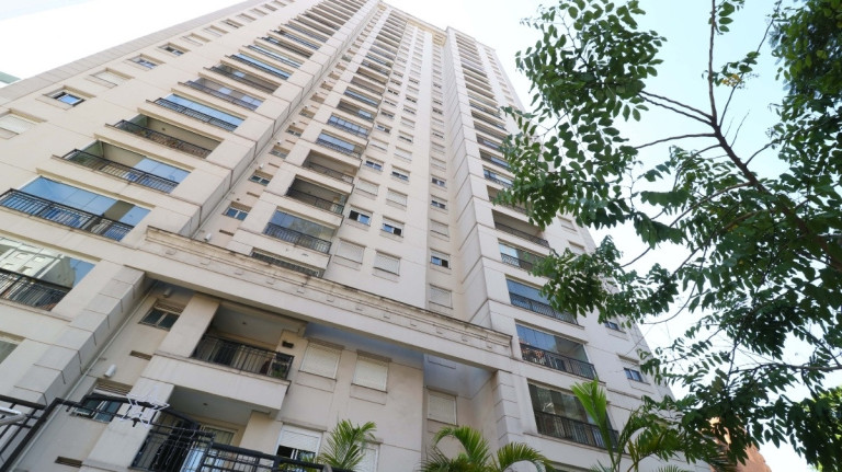 Imagem Apartamento com 3 Quartos à Venda, 70 m² em Vila Suzana - São Paulo Imagem Apartamento com 3 Quartos à Venda, 70 m² em Vila Suzana - São Paulo