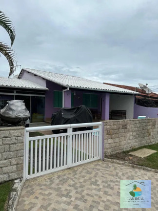Imagem Casa de Condomínio com 5 Quartos à Venda, 250 m² em Praia Linda - São Pedro Da Aldeia Imagem Casa de Condomínio com 5 Quartos à Venda, 250 m² em Praia Linda - São Pedro Da Aldeia