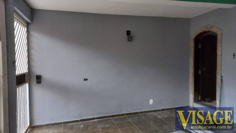 Imagem Sobrado com 2 Quartos à Venda, em Jd. St. Marina - Jacareí Imagem Sobrado com 2 Quartos à Venda, em Jd. St. Marina - Jacareí