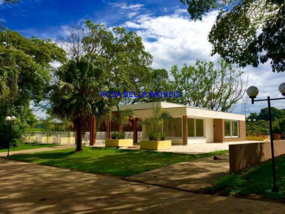 Imagem Terreno à Venda, 510 m² em Jardim Celeste - Jundiaí Imagem Terreno à Venda, 510 m² em Jardim Celeste - Jundiaí