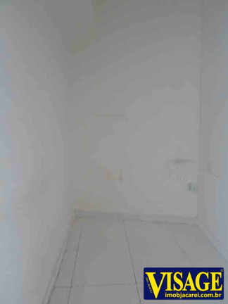 Imagem Sala Comercial para Alugar, em Centro - Jacareí Imagem Sala Comercial para Alugar, em Centro - Jacareí