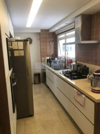 Imagem Apartamento com 2 Quartos à Venda, 182 m² em Vilá Rosália - Guarulhos Imagem Apartamento com 2 Quartos à Venda, 182 m² em Vilá Rosália - Guarulhos