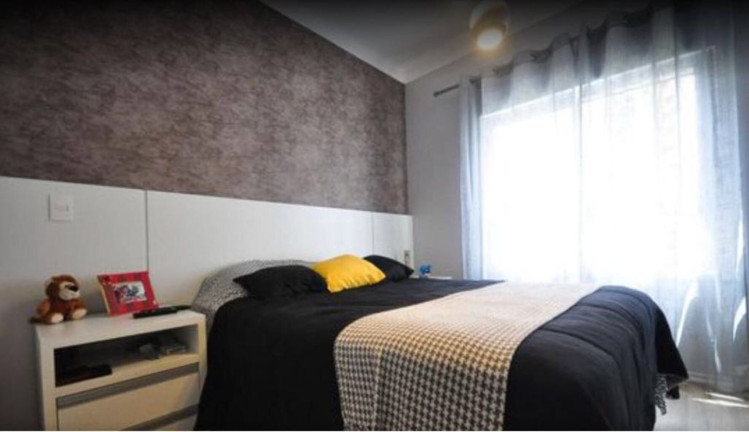 Imagem Apartamento com 2 Quartos à Venda, 88 m² em Vila Andrade - São Paulo Imagem Apartamento com 2 Quartos à Venda, 88 m² em Vila Andrade - São Paulo