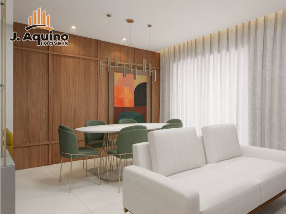 Imagem Casa de Condomínio com 3 Quartos à Venda, 100 m² em José De Alencar - Fortaleza Imagem Casa de Condomínio com 3 Quartos à Venda, 100 m² em José De Alencar - Fortaleza