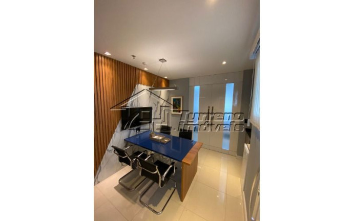 Foto do imóvel Imóvel à Venda, 30 m² em Jardim Aquarius - São José Dos Campos