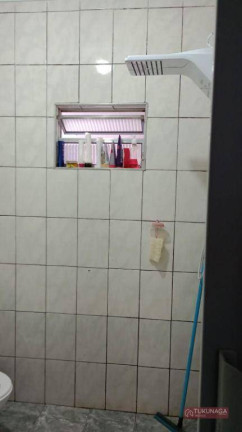 Imagem Casa com 4 Quartos à Venda, 109 m² em Jardim Bela Vista - Guarulhos Imagem Casa com 4 Quartos à Venda, 109 m² em Jardim Bela Vista - Guarulhos