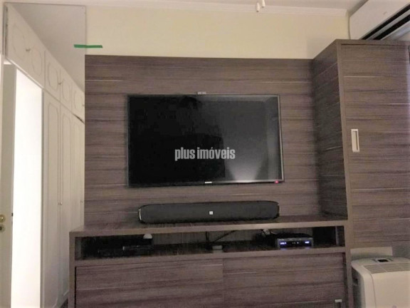 Imagem Apartamento com 2 Quartos à Venda, 74 m² em Vila Sônia - São Paulo Imagem Apartamento com 2 Quartos à Venda, 74 m² em Vila Sônia - São Paulo