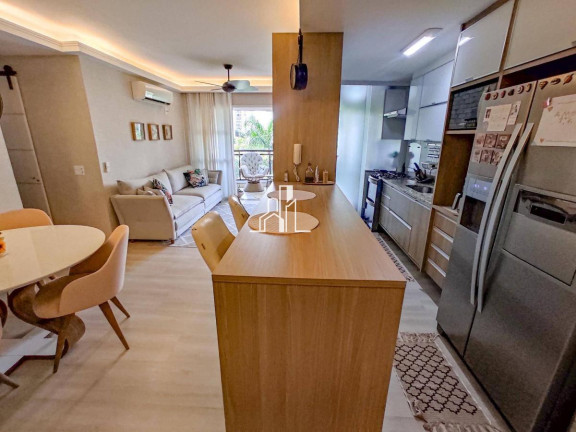Imagem Apartamento com 3 Quartos à Venda, 90 m² em Jacarepaguá - Rio De Janeiro Imagem Apartamento com 3 Quartos à Venda, 90 m² em Jacarepaguá - Rio De Janeiro