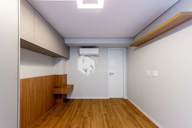 Imagem Studio com 1 Quarto à Venda, 43 m² em Vila Madalena - São Paulo