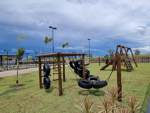 Imagem Terreno à Venda, 250 m² em Nova Lima - Campo Grande Imagem Terreno à Venda, 250 m² em Nova Lima - Campo Grande