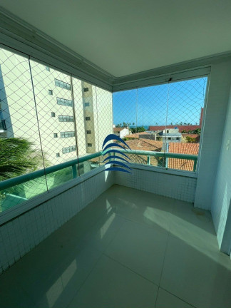 Imagem Imóvel com 3 Quartos à Venda, 105 m² em Piatã - Salvador