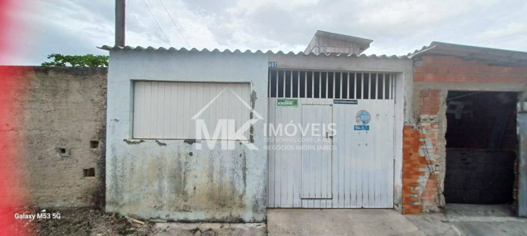 Sala Comercial à Venda,  em Vila Mariana - Piraquara