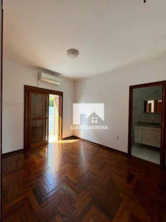 Imagem Casa com 3 Quartos à Venda, 180 m² em Cidade Universitária - Campinas