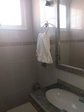 Imagem Apartamento com 3 Quartos à Venda, 120 m² em Centro - Londrina Imagem Apartamento com 3 Quartos à Venda, 120 m² em Centro - Londrina