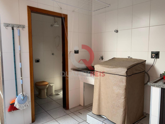 Imagem Sobrado com 3 Quartos à Venda, 232 m² em Vila Maria Alta - São Paulo