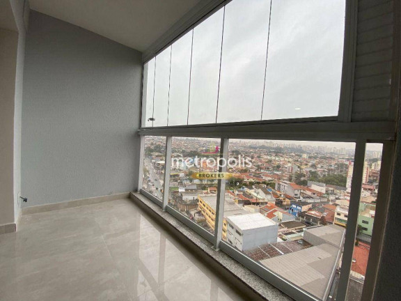 Imagem Apartamento com 2 Quartos para Alugar, 63 m² em Rudge Ramos - São Bernardo Do Campo Imagem Apartamento com 2 Quartos para Alugar, 63 m² em Rudge Ramos - São Bernardo Do Campo