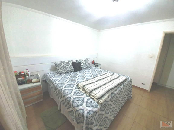 Imagem Apartamento com 2 Quartos à Venda, 79 m² em água Branca - São Paulo Imagem Apartamento com 2 Quartos à Venda, 79 m² em água Branca - São Paulo