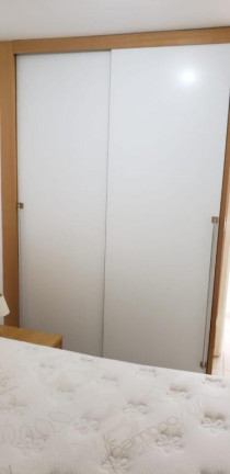 Imagem Apartamento com 1 Quarto à Venda, 45 m² em Lagoa - Rio De Janeiro