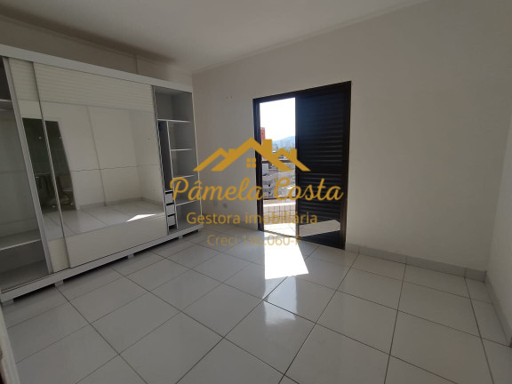 Imagem Apartamento com 3 Quartos à Venda, 74 m² em Loteamento João Batista Julião - Guarujá Imagem Apartamento com 3 Quartos à Venda, 74 m² em Loteamento João Batista Julião - Guarujá