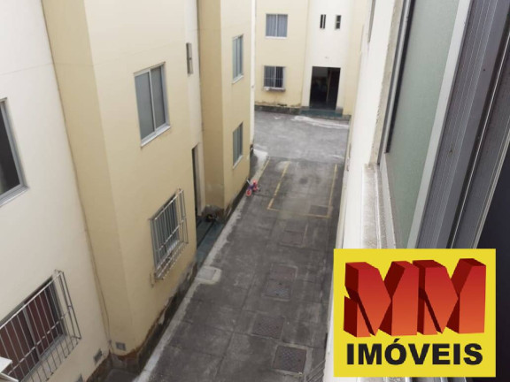 Imagem Casa de Condomínio com 2 Quartos à Venda, 44 m² em Gamboa - Cabo Frio Imagem Casa de Condomínio com 2 Quartos à Venda, 44 m² em Gamboa - Cabo Frio