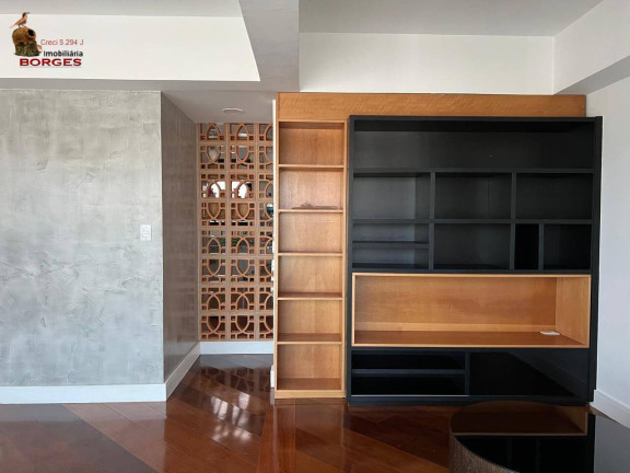 Imagem Apartamento com 3 Quartos à Venda, 91 m² em Moema - São Paulo Imagem Apartamento com 3 Quartos à Venda, 91 m² em Moema - São Paulo