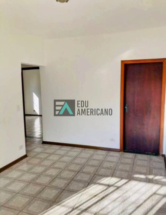 Imagem Casa com 2 Quartos à Venda, 64 m² em Jardim Alvinópolis - Atibaia Imagem Casa com 2 Quartos à Venda, 64 m² em Jardim Alvinópolis - Atibaia