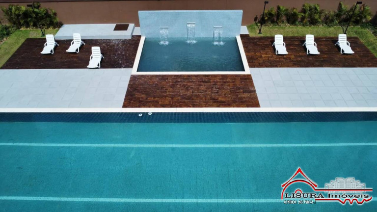 Imagem Apartamento com 2 Quartos à Venda, 61 m² em Pagador De Andrade - Jacareí Imagem Apartamento com 2 Quartos à Venda, 61 m² em Pagador De Andrade - Jacareí