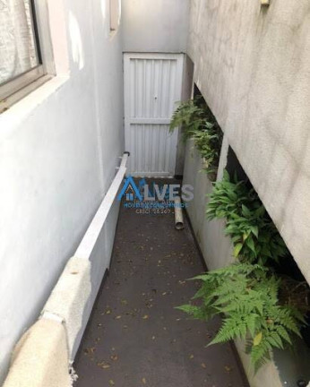 Imagem Casa com 2 Quartos à Venda, 60 m² em Cerâmica - São Caetano Do Sul
