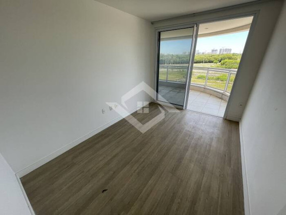 Imagem Apartamento com 3 Quartos à Venda, 110 m² em Barra Olímpica - Rio De Janeiro Imagem Apartamento com 3 Quartos à Venda, 110 m² em Barra Olímpica - Rio De Janeiro