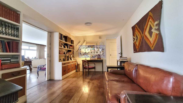Imagem Apartamento com 5 Quartos à Venda, 360 m² em Ipanema - Rio De Janeiro Imagem Apartamento com 5 Quartos à Venda, 360 m² em Ipanema - Rio De Janeiro