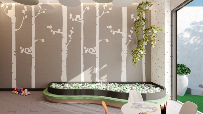 Imagem Apartamento com 2 Quartos à Venda, 60 m² em Itapema - Itapema