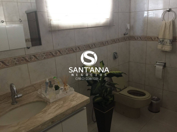 Imagem Casa com 2 Quartos à Venda, 242 m² em Centro - Fernandópolis Imagem Casa com 2 Quartos à Venda, 242 m² em Centro - Fernandópolis