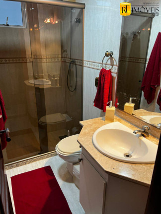 Imagem Apartamento com 4 Quartos à Venda, 203 m² em Braga - Cabo Frio Imagem Apartamento com 4 Quartos à Venda, 203 m² em Braga - Cabo Frio