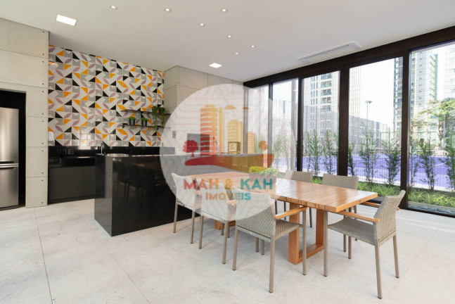 Imagem Apartamento com 4 Quartos à Venda, 218 m² em Alto Da Lapa - São Paulo