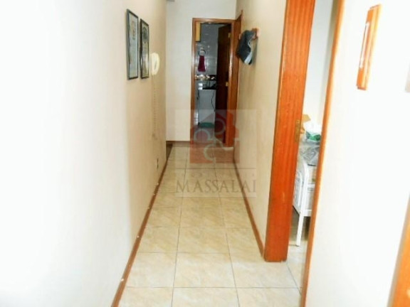 Imagem Casa com 3 Quartos à Venda, 380 m² em Menino Deus - Porto Alegre Imagem Casa com 3 Quartos à Venda, 380 m² em Menino Deus - Porto Alegre