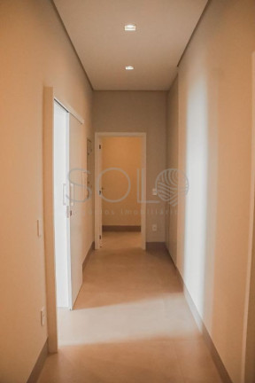 Imagem Casa de Condomínio com 3 Quartos à Venda, 450 m² em Parque Residencial Damha - Araraquara Imagem Casa de Condomínio com 3 Quartos à Venda, 450 m² em Parque Residencial Damha - Araraquara