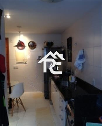 Imagem Cobertura com 3 Quartos à Venda, 190 m² em Itacoatiara - Niterói Imagem Cobertura com 3 Quartos à Venda, 190 m² em Itacoatiara - Niterói