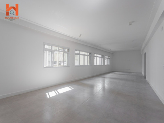 Imagem Apartamento com 3 Quartos à Venda, 225 m² em Jardim Paulista - São Paulo Imagem Apartamento com 3 Quartos à Venda, 225 m² em Jardim Paulista - São Paulo