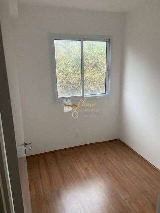 Imagem Apartamento com 2 Quartos à Venda, 33 m² em Jardim Celeste - São Paulo Imagem Apartamento com 2 Quartos à Venda, 33 m² em Jardim Celeste - São Paulo
